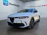 VENDO Auto a Castagnaro – foto 1