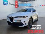 VENDO Auto a Castagnaro – foto 1