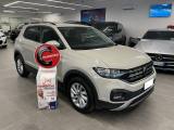 VENDO Auto a Alcamo – foto 1