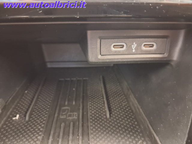 VOLKSWAGEN T-CROSS 1.0 TSI 95 CV LIFE - foto 30