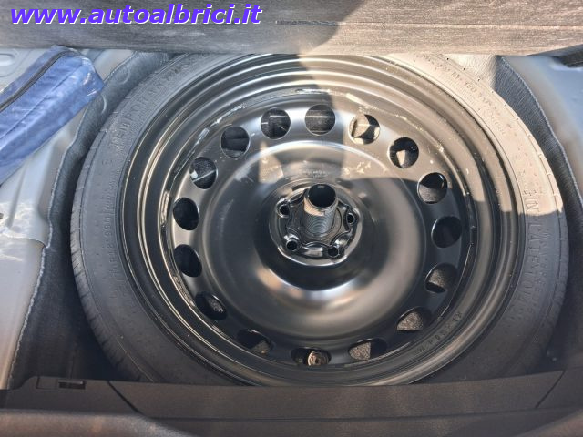 VOLKSWAGEN T-CROSS 1.0 TSI 95 CV LIFE - foto 35