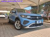 VENDO Auto a Senago – foto 1