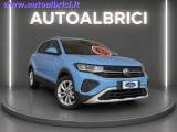 VENDO Auto a Senago – foto 1