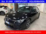VENDO Auto a Alba – foto 1