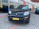VENDO Auto a Beinasco – foto 1
