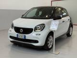 VENDO Auto a Magenta – foto 1