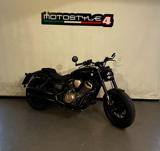 VENDO Moto e Scooter a Rosta – foto 1