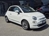 VENDO Auto a Magenta – foto 1