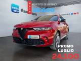 VENDO Auto a Castagnaro – foto 1