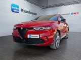 VENDO Auto a Castagnaro – foto 1