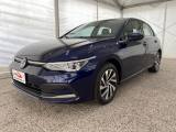 VENDO Auto a Monza – foto 1