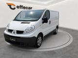 VENDO Auto a Mazzano – foto 1
