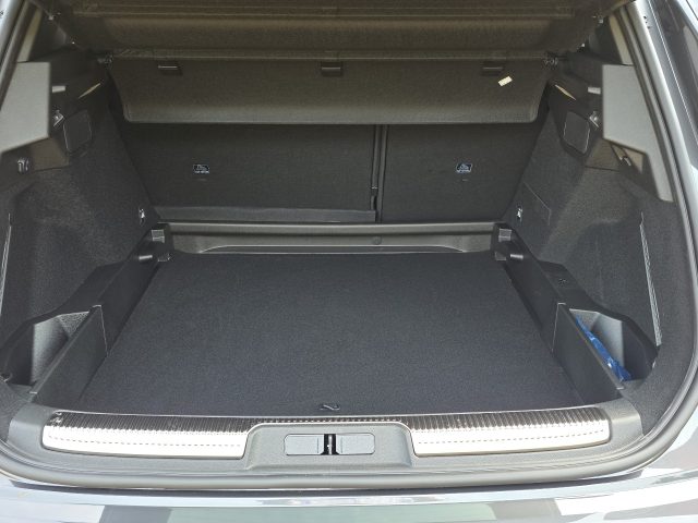 DS AUTOMOBILES DS 7 BLUEHDI 130 AUT. ETOILE - foto 6