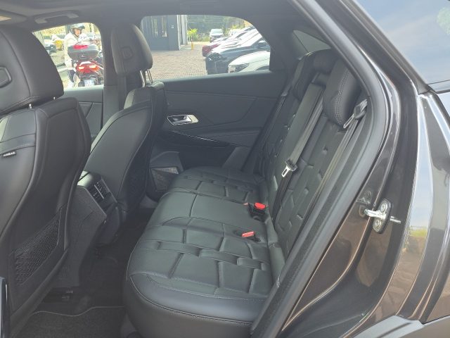 DS AUTOMOBILES DS 7 BLUEHDI 130 AUT. ETOILE - foto 10