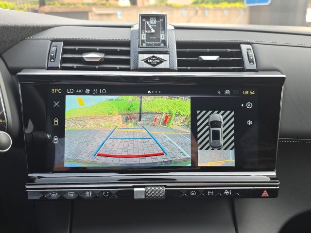 DS AUTOMOBILES DS 7 BLUEHDI 130 AUT. ETOILE - foto 14