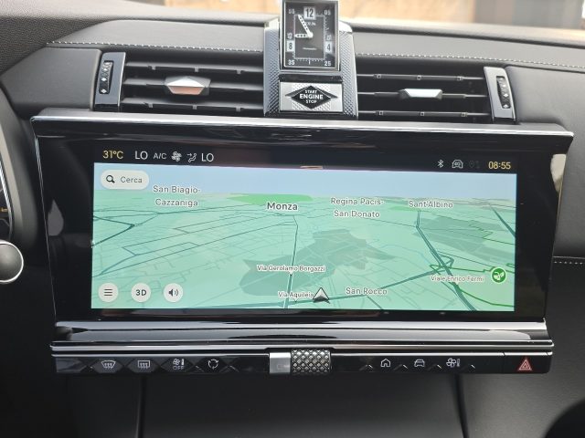 DS AUTOMOBILES DS 7 BLUEHDI 130 AUT. ETOILE - foto 15