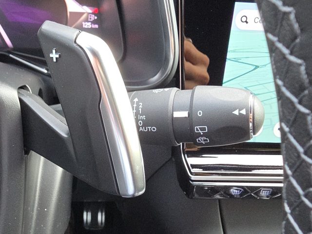 DS AUTOMOBILES DS 7 BLUEHDI 130 AUT. ETOILE - foto 16