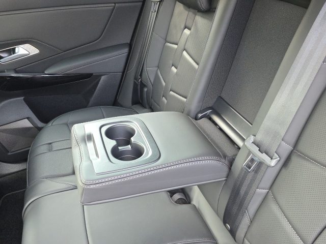 DS AUTOMOBILES DS 7 BLUEHDI 130 AUT. ETOILE - foto 19