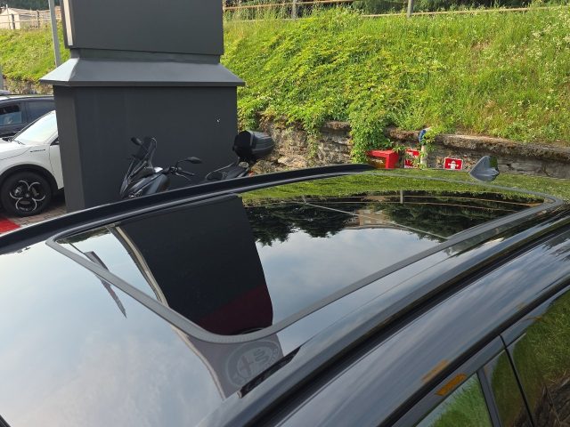 DS AUTOMOBILES DS 7 BLUEHDI 130 AUT. ETOILE - foto 21