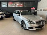 VENDO Auto a Botticino – foto 1