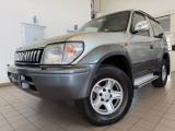 VENDO Auto a Parma – foto 1