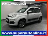 VENDO Auto a Atena Lucana – foto 1