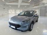 VENDO Auto a Napoli – foto 1