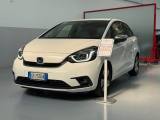 VENDO Auto a Magenta – foto 1