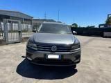VENDO Auto a Bellusco – foto 1