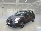 VENDO Auto a Napoli – foto 1