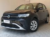 VENDO Auto a Resana – foto 1