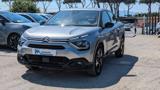 VENDO Auto a Roma – foto 1