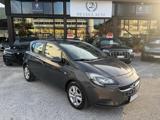 VENDO Auto a Scurcola Marsicana – foto 1