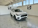 VENDO Auto a Casale di Scodosia – foto 1