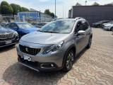 VENDO Auto a Milano – foto 1