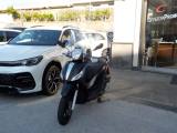 VENDO Moto e Scooter a Torre del Greco – foto 1