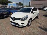 VENDO Auto a Milano – foto 1