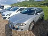 VENDO Auto a Sant'Angelo in Vado – foto 1