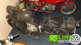 VENDO Moto e Scooter a Saletto – foto 1