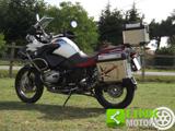 VENDO Moto e Scooter a Saletto – foto 1