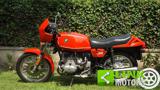 VENDO Moto e Scooter a Saletto – foto 1
