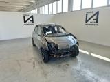 VENDO Auto a Casale di Scodosia – foto 1