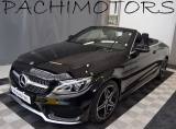 VENDO Auto a Monza – foto 1
