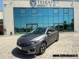 VENDO Auto a San Salvatore Telesino – foto 1