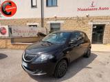 VENDO Auto a Civitavecchia – foto 1