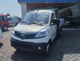 VENDO Veicoli commerciali a Eraclea – foto 1