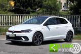 VENDO Auto a Cava Manara – foto 1