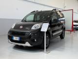 VENDO Auto a Magenta – foto 1
