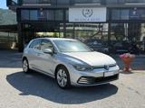 VENDO Auto a Scurcola Marsicana – foto 1