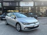 VENDO Auto a Scurcola Marsicana – foto 1